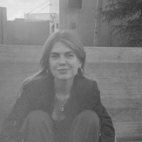 Freya Hutchins