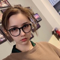 赵维倪