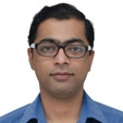Vardan Gupta