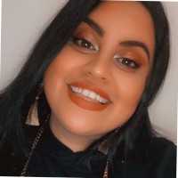 Didem Atakan