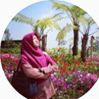 Baiq Nurul