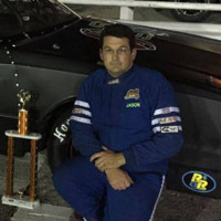 Jason Smith
