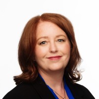Joanne White, Mba, Cfp