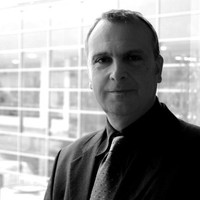 Jacques Liabeuf