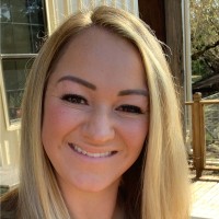 Katie Raska Cpc , Crc