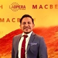 Nelson Peralta
