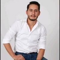 Yair Zamora