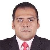 Juan Sierra