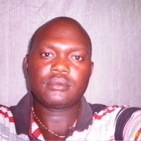 mose jumba