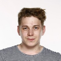 Ivar Arulaid