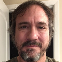 Tony Koski