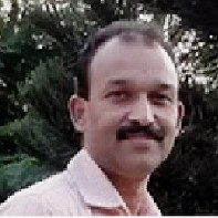 Sobin John