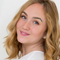 Grace Cherry