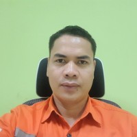 Ramon Bayani