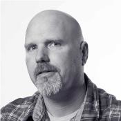 Tom Werink