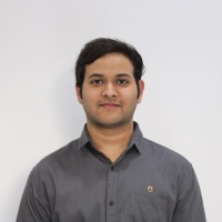 Akshay Parsodkar
