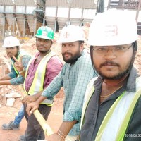 Pangamanoj Kumar