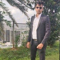 Vishwa S