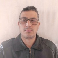 Sebastião Bonifácio Da Silva Júnior