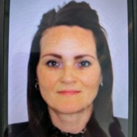 Tamara Kelly S.