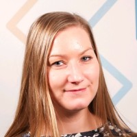 Linn Rosqvist Åkerblom