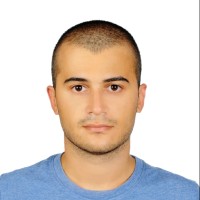 Burak Yıldız