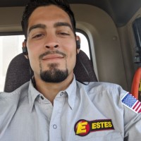 Gilberto Portugues Jr.
