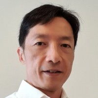 Wai Hoong Wong