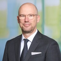 Christian Reinisch
