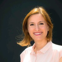 Laura Bruno