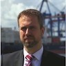 Michael Schütt