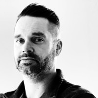 Eric Hillstrom