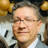 Edwin Gonzalez