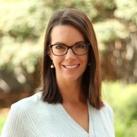 Elizabeth Fite