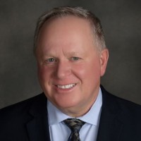 Patrick Moltzan