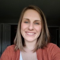 Emalee Kellison