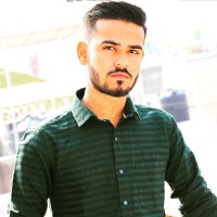 Jay Nimavat