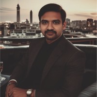 KANNADAS SUKUMARAN