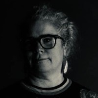 Catherine Farry