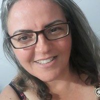 Deleusa Dias
