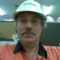 Mark Giannangelo