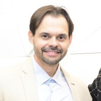 juliano lacerda siqueira