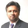 Madan Srinivas