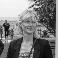 Anna Lindblom