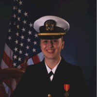 Abigail Deemer