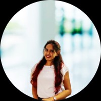 Parul Priya