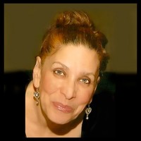 Tina Stephens