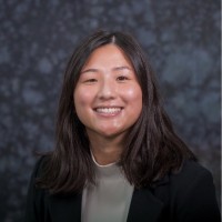 Kristin Ng