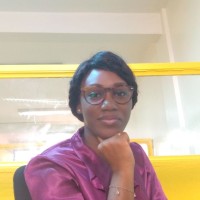 AMBASSA Aurore