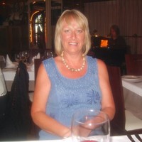 Marna Farrell